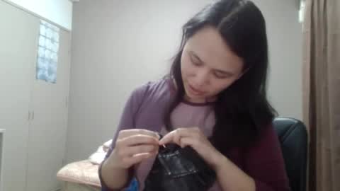 Snapshot of ponies4play chatting on November 13, 2025, 7:51 am ponies4play online show from November 13, 2025, 7:51 am