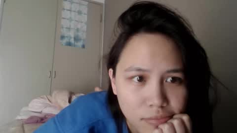 Snapshot of ponies4play chatting on November 22, 2025, 3:49 am ponies4play online show from November 22, 2025, 3:49 am