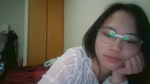 Snapshot of ponies4play chatting on December 22, 2025, 7:27 am ponies4play online show from December 22, 2025, 7:27 am