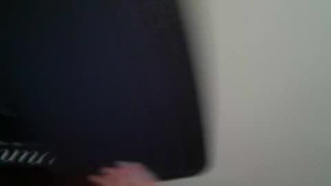 Snapshot of ponies4play chatting on February 16, 2026, 5:47 am ponies4play online show from February 16, 2026, 5:47 am