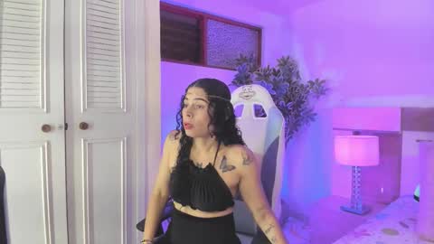 Pony 88  online show from February 26, 2026, 2:27 pm