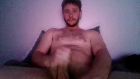 Snapshot of ponyboygavin999 chatting on March 26, 2026, 5:57 am ponyboygavin999 online show from March 26, 2026, 5:57 am