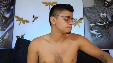    online show from December 3, 2024, 8:06 pm