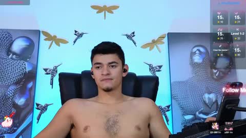    online show from December 26, 2024, 6:22 pm