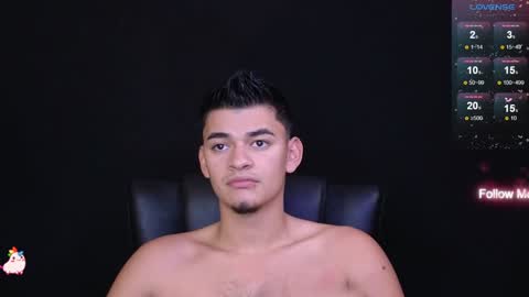    online show from January 25, 2025, 8:53 pm