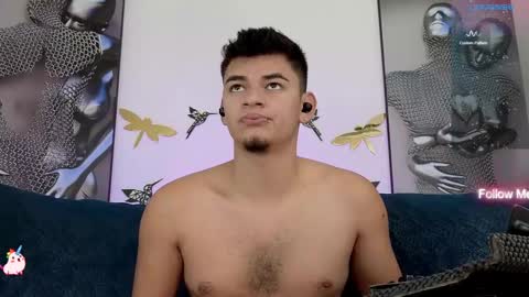    online show from March 1, 2025, 1:11 am