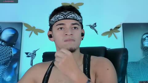    online show from March 11, 2025, 2:54 am