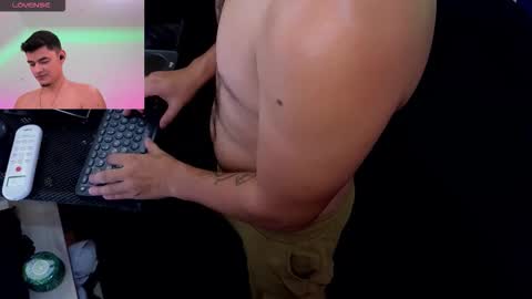    online show from September 25, 2025, 10:57 pm