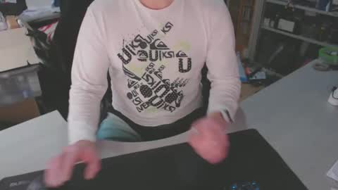 Dave online show from December 8, 2024, 10:52 am