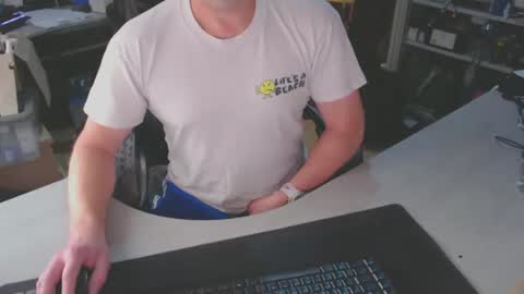 Dave online show from January 28, 2025, 2:21 pm