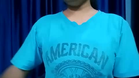 poojalady online show from November 18, 2025, 3:45 am