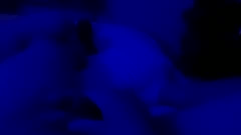 pookie157986 online show from September 21, 2025, 3:46 pm