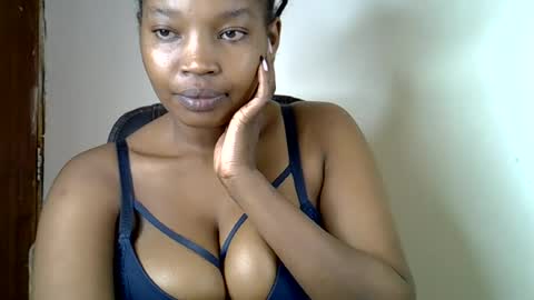pookie245909 online show from June 14, 2026, 4:31 pm