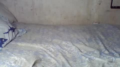 pookie online show from January 5, 2026, 5:27 pm