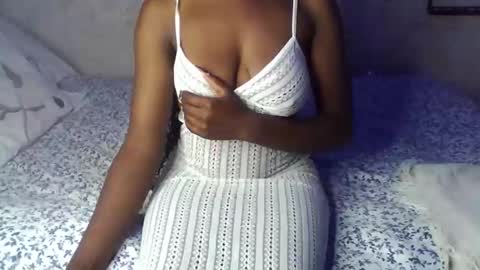 pookie online show from February 1, 2026, 2:10 am