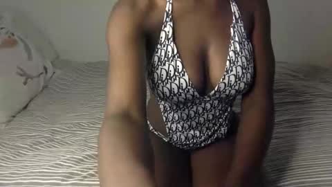 pookie online show from March 26, 2026, 3:23 am