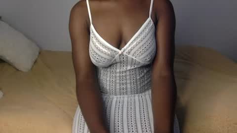 Snapshot of pookietalie23 chatting on June 23, 2026, 2:09 am pookie online show from June 23, 2026, 2:09 am