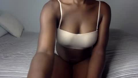 Snapshot of pookietalie23 chatting on June 27, 2026, 9:58 am pookie online show from June 27, 2026, 9:58 am