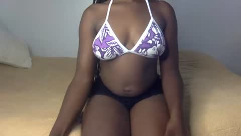 Snapshot of pookietalie23 chatting on July 6, 2026, 2:19 am pookie online show from July 6, 2026, 2:19 am