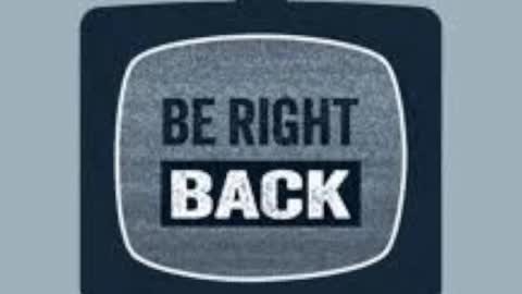 johnatan online show from January 2, 2025, 11:16 pm