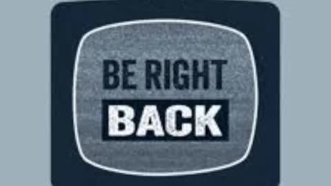 johnatan online show from February 20, 2025, 11:10 pm