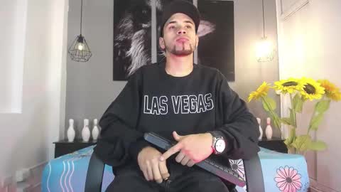 Snapshot of pool_vega chatting on October 6, 2025, 12:13 pm pool online show from October 6, 2025, 12:13 pm