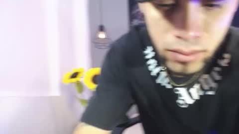 Snapshot of pool_vega chatting on October 12, 2025, 11:31 am pool online show from October 12, 2025, 11:31 am