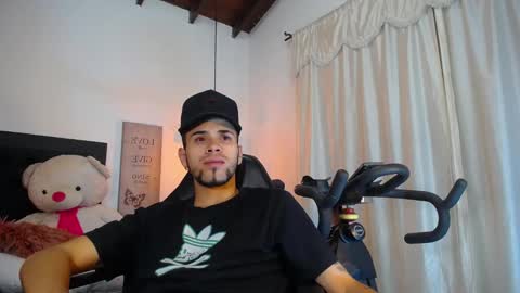 Snapshot of pool_vega chatting on October 15, 2025, 2:01 am pool online show from October 15, 2025, 2:01 am