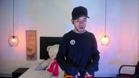 Snapshot of pool_vega chatting on October 21, 2025, 1:01 pm pool online show from October 21, 2025, 1:01 pm