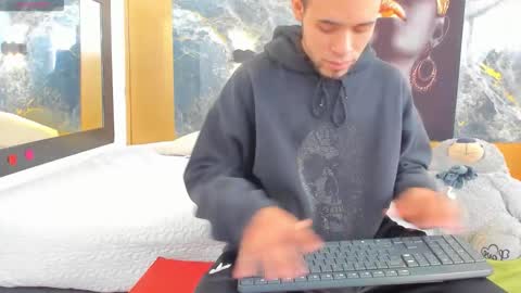 Snapshot of pool_vega chatting on October 24, 2025, 2:02 pm pool online show from October 24, 2025, 2:02 pm