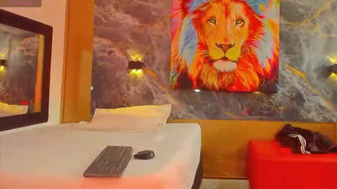 Snapshot of pool_vega chatting on October 28, 2025, 5:04 pm pool online show from October 28, 2025, 5:04 pm