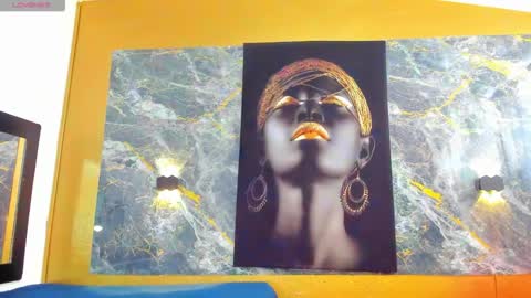 Snapshot of pool_vega chatting on November 1, 2025, 1:24 pm pool online show from November 1, 2025, 1:24 pm