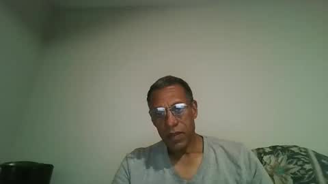 Snapshot of poolguy2496 chatting on October 4, 2025, 1:36 am poolguy2496 online show from October 4, 2025, 1:36 am