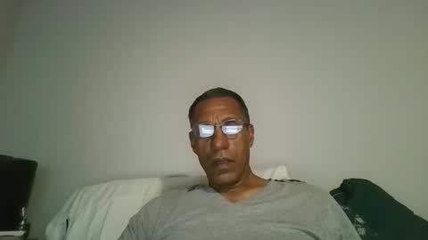 Snapshot of poolguy2496 chatting on October 5, 2025, 6:34 am poolguy2496 online show from October 5, 2025, 6:34 am