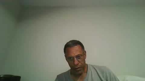 Snapshot of poolguy2496 chatting on October 9, 2025, 1:58 am poolguy2496 online show from October 9, 2025, 1:58 am