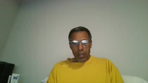 Snapshot of poolguy2496 chatting on October 26, 2025, 9:53 pm poolguy2496 online show from October 26, 2025, 9:53 pm