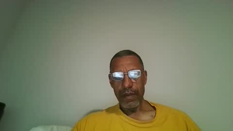 Snapshot of poolguy2496 chatting on November 8, 2025, 12:27 pm poolguy2496 online show from November 8, 2025, 12:27 pm