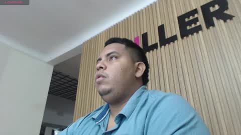 Snapshot of poolsexx_69 chatting on July 9, 2026, 7:18 pm poolsexx_69 online show from July 9, 2026, 7:18 pm