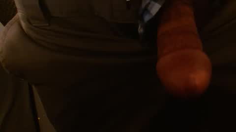 poolsidep3rv3rt online show from December 18, 2025, 7:09 pm