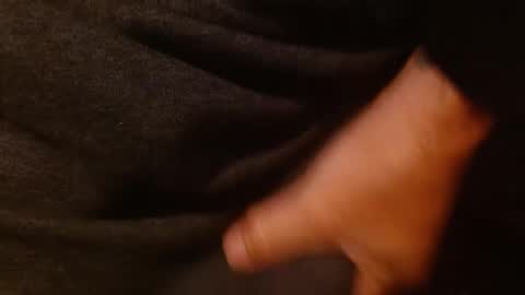 poolsideperv3rt online show from September 8, 2025, 6:40 pm