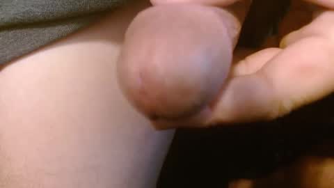 poolsideperv3rt online show from September 15, 2025, 4:29 pm