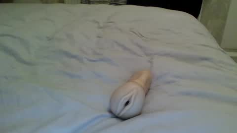 TheMan002 online show from January 2, 2025, 5:29 pm