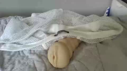 TheMan002 online show from April 12, 2026, 3:28 pm