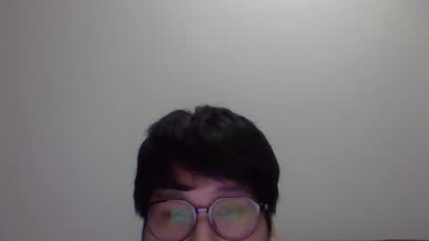 Toukle online show from January 18, 2025, 11:54 am