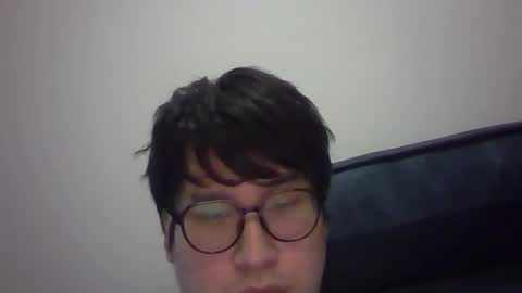 Toukle online show from January 19, 2025, 6:09 am
