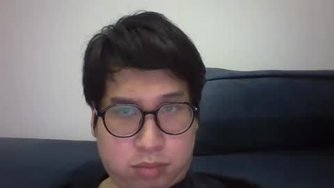 Toukle online show from January 24, 2025, 5:32 pm
