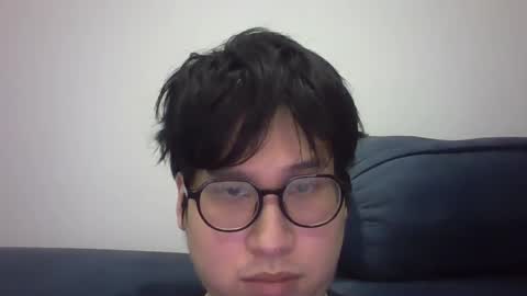 Toukle online show from January 25, 2025, 6:45 am