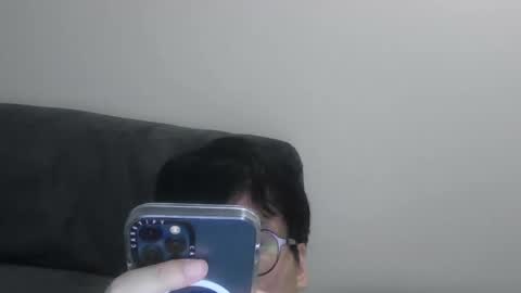 Toukle online show from September 19, 2025, 5:57 pm