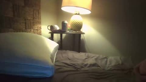 Snapshot of pooncahantits chatting on January 6, 2025, 3:42 am Emily at Home online show from January 6, 2025, 3:42 am