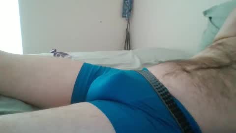 Snapshot of poop543 chatting on September 25, 2025, 10:13 pm TheShyOne online show from September 25, 2025, 10:13 pm